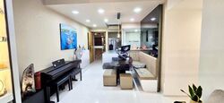 The Quartz (D19), Condominium #466084341